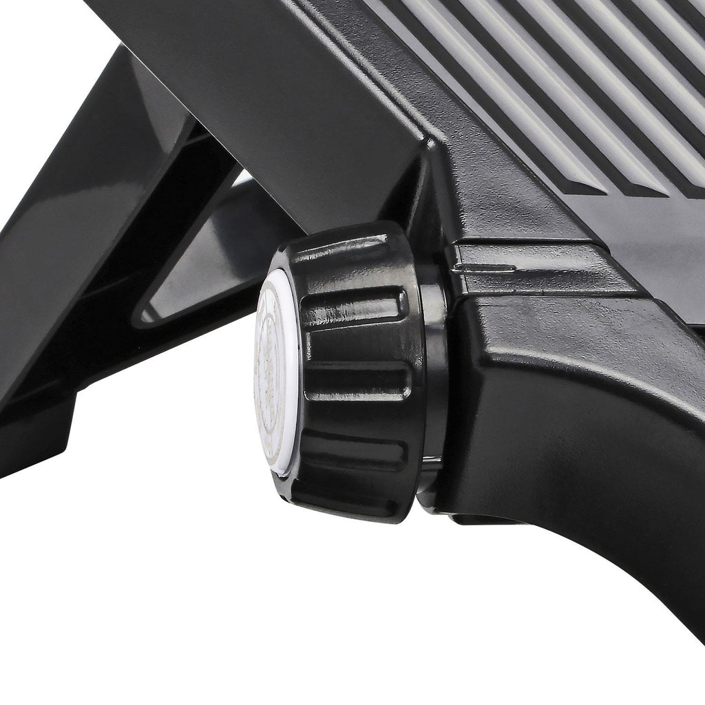 Professional Mandolin Slicer Food Cutter Fruit Vegetable Chopper Grater Peeler