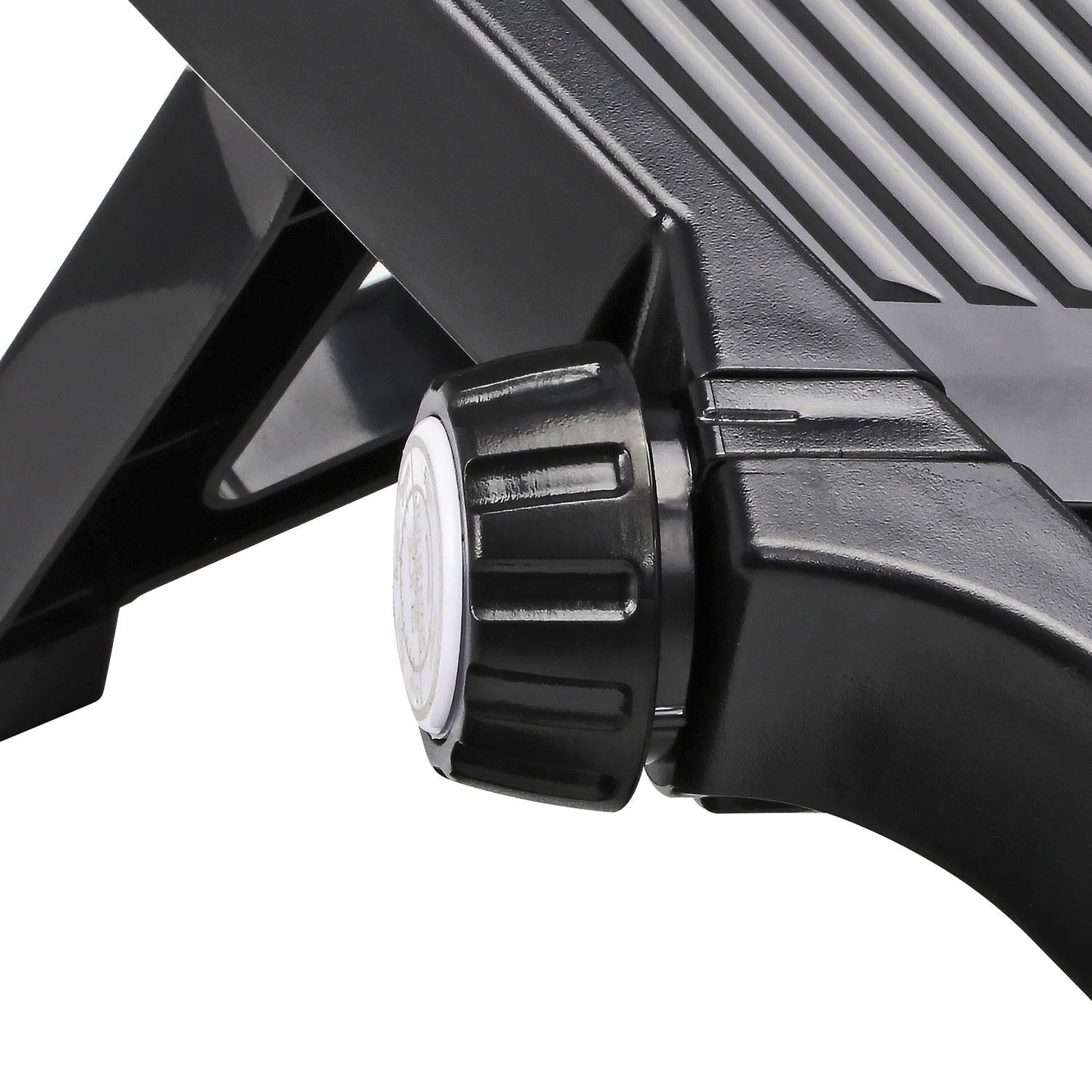 Professional Mandolin Slicer Food Cutter Fruit Vegetable Chopper Grater Peeler