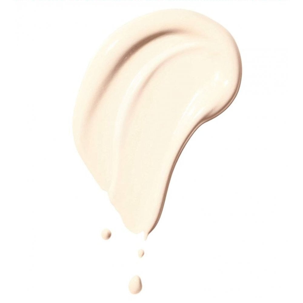 Maybelline Dream Radiant Liquid Foundation - Choose Your Shade