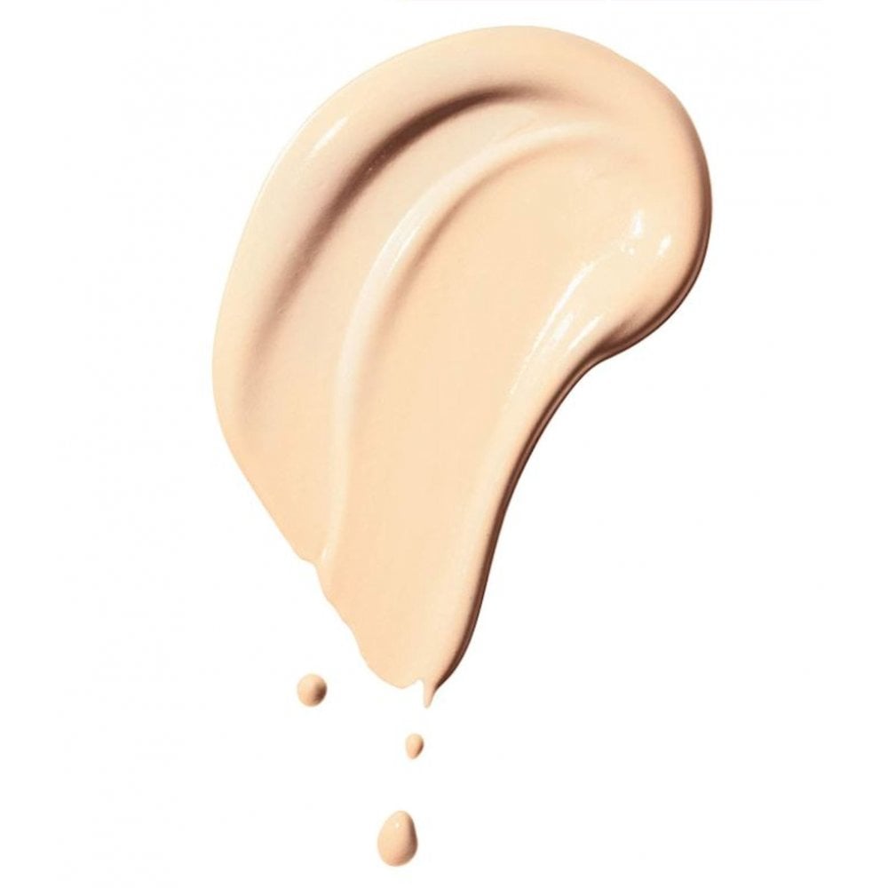 Maybelline Dream Radiant Liquid Foundation - Choose Your Shade