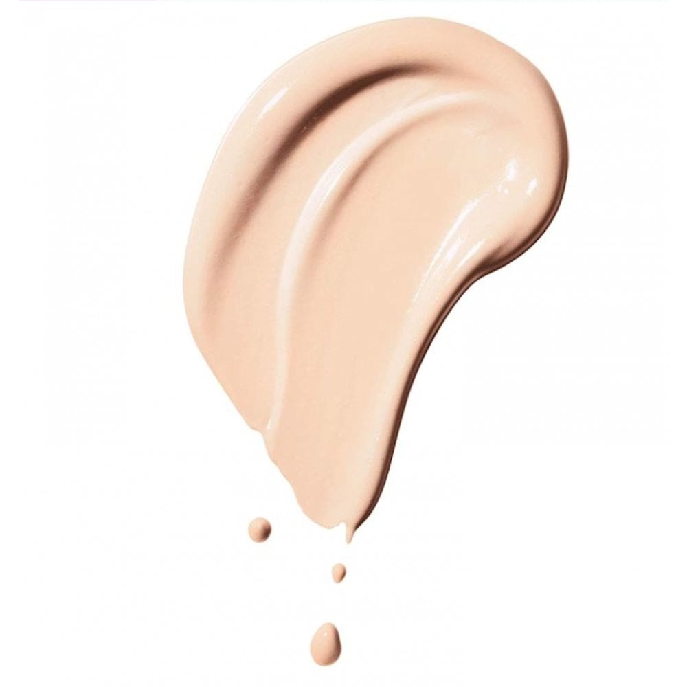 Maybelline Dream Radiant Liquid Foundation - Choose Your Shade