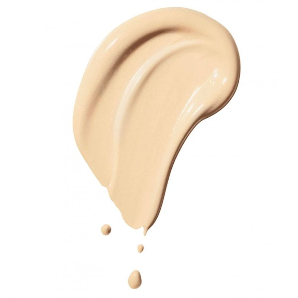 Maybelline Dream Radiant Liquid Foundation - Choose Your Shade