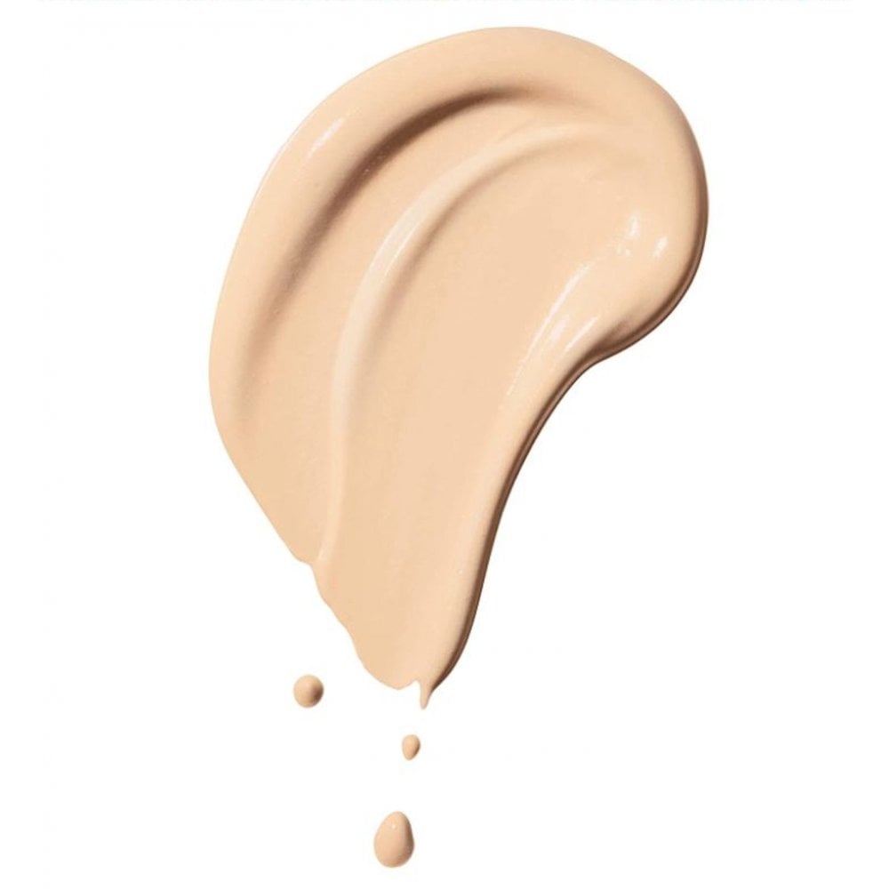 Maybelline Dream Radiant Liquid Foundation - Choose Your Shade