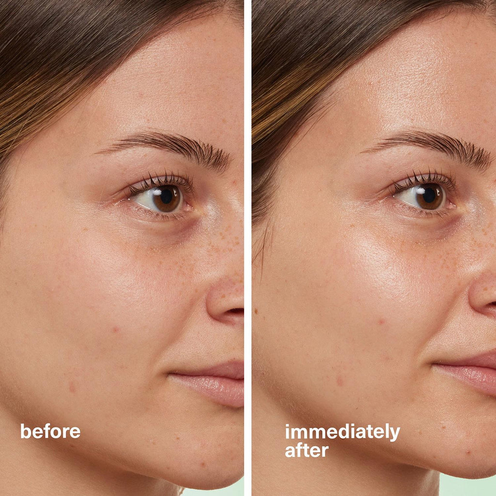 Simple Face Cream 50ml - Age Resist, Glow, Repair, Hydrate, Smooth, 1 Pack