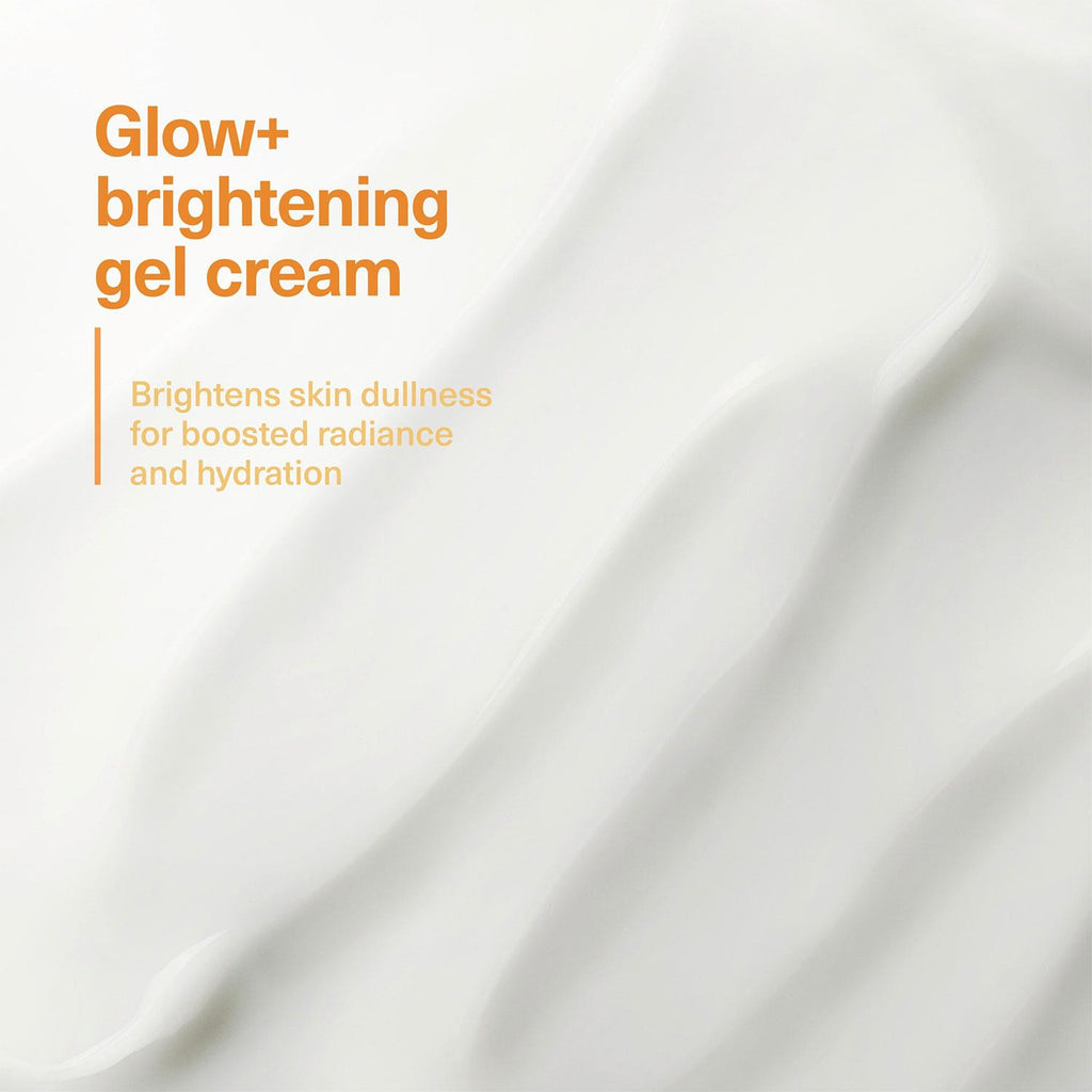 Simple Face Cream 50ml - Age Resist, Glow, Repair, Hydrate, Smooth, 1 Pack