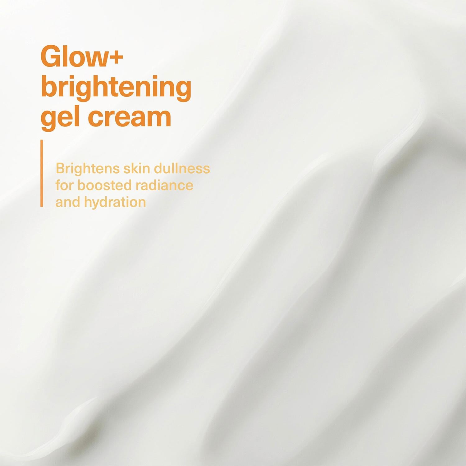 Simple Face Cream 50ml - Age Resist, Glow, Repair, Hydrate, Smooth, 1 Pack