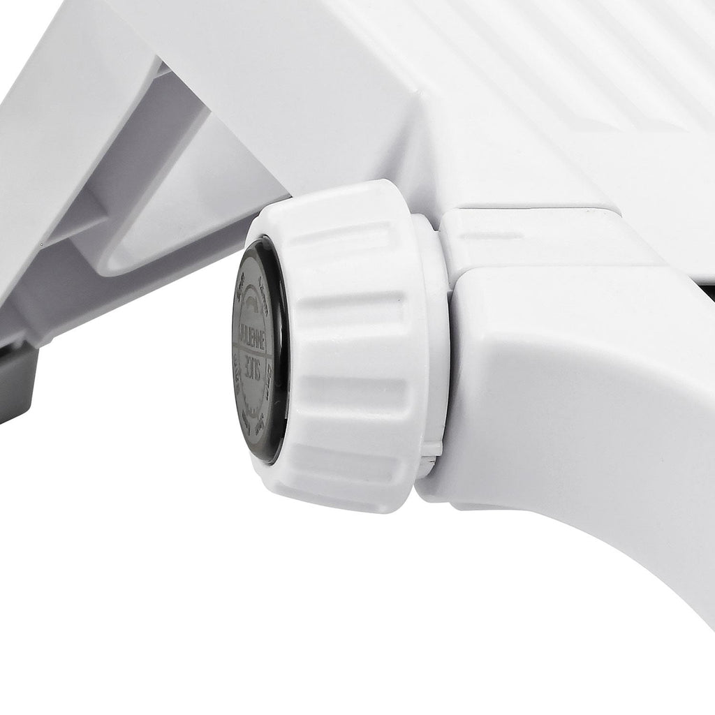 Professional Mandolin Slicer Food Cutter Fruit Vegetable Chopper Grater Peeler