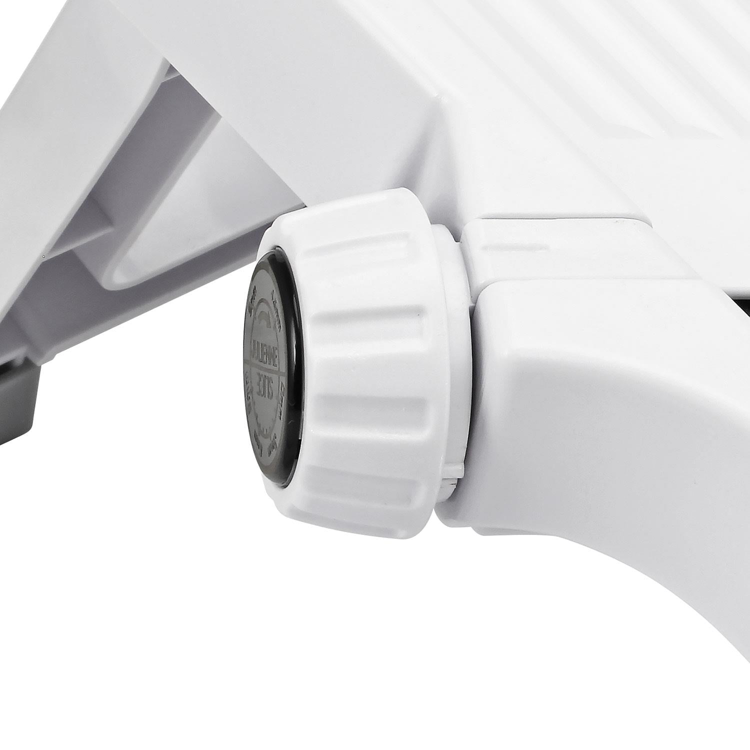 Professional Mandolin Slicer Food Cutter Fruit Vegetable Chopper Grater Peeler