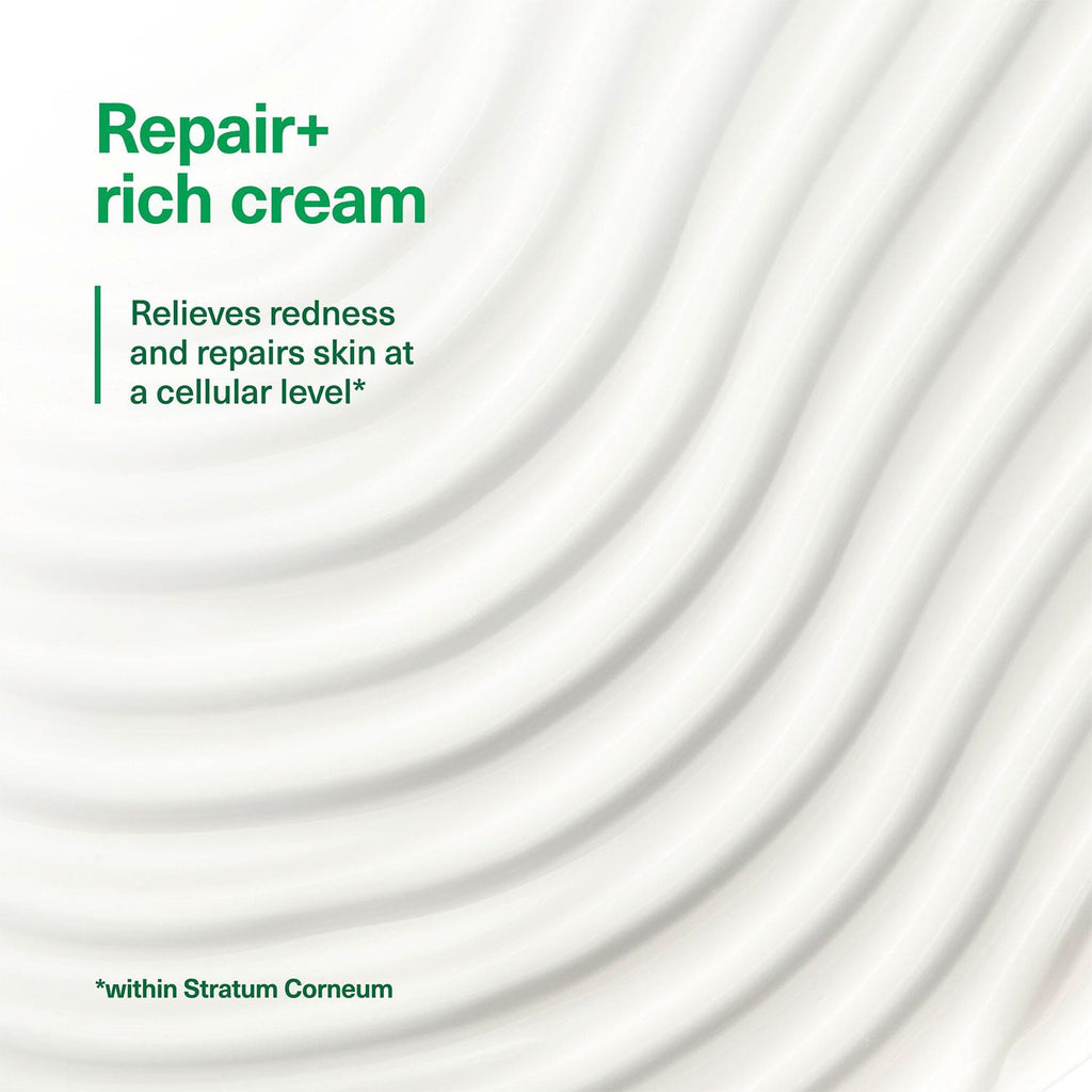 Simple Face Cream 50ml - Age Resist, Glow, Repair, Hydrate, Smooth, 1 Pack