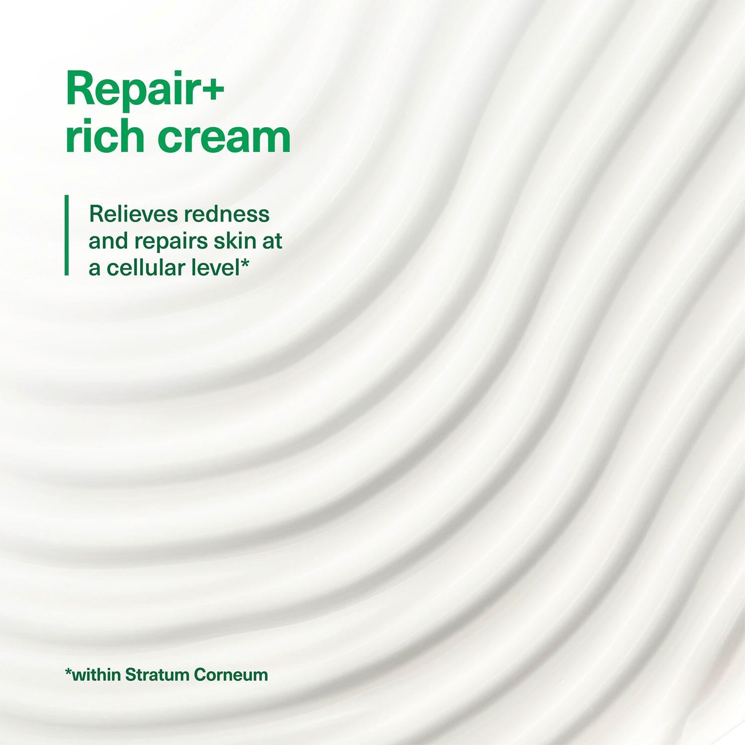 Simple Face Cream 50ml - Age Resist, Glow, Repair, Hydrate, Smooth, 1 Pack