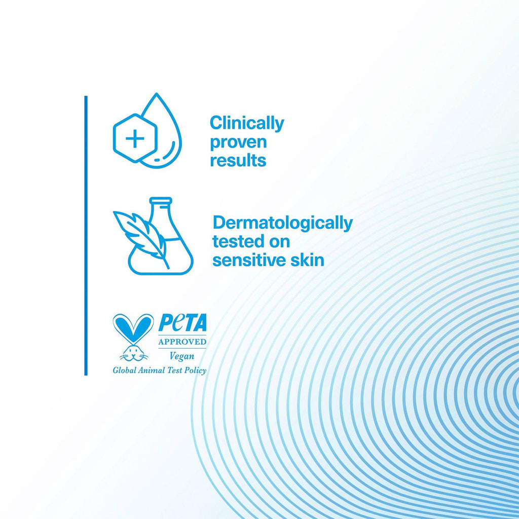 Simple Face Cream 50ml - Age Resist, Glow, Repair, Hydrate, Smooth, 1 Pack