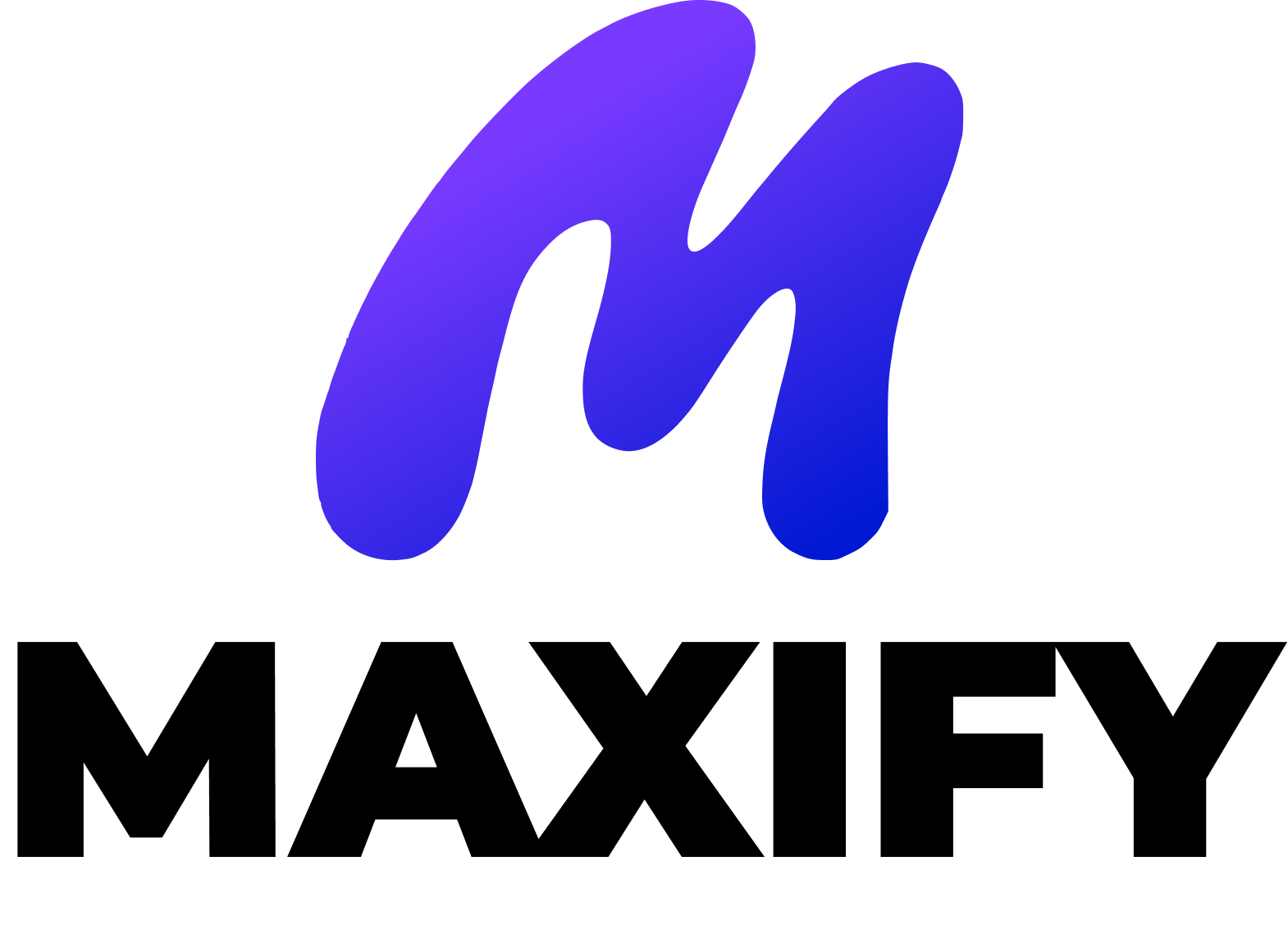 Maxify