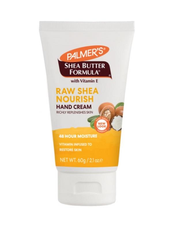 Palmer's Shea Butter Formula with Vitamin E, Raw Shea Butter Products