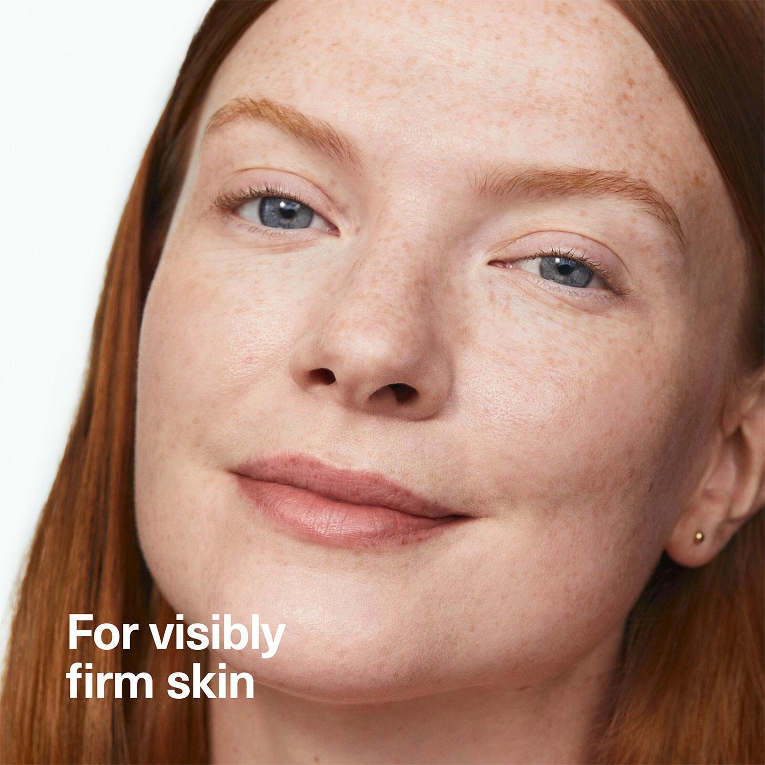 Simple Face Cream 50ml - Age Resist, Glow, Repair, Hydrate, Smooth, 1 Pack