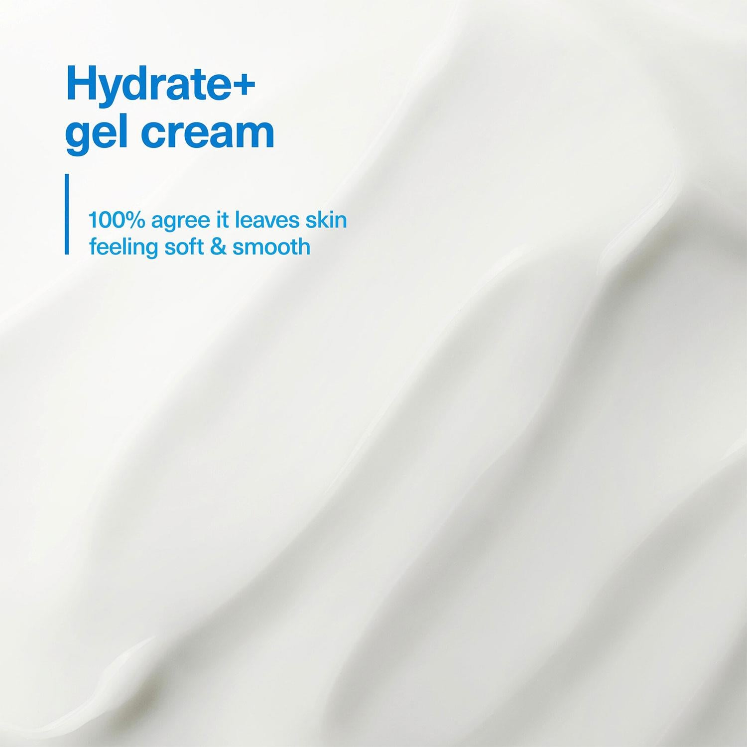 Simple Face Cream 50ml - Age Resist, Glow, Repair, Hydrate, Smooth, 1 Pack