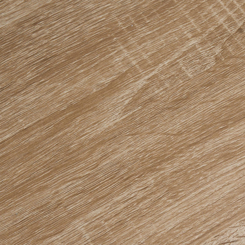 2 Tier Table Wooden Coffee Modern Bed Living Room Home Decor Office End Bedside