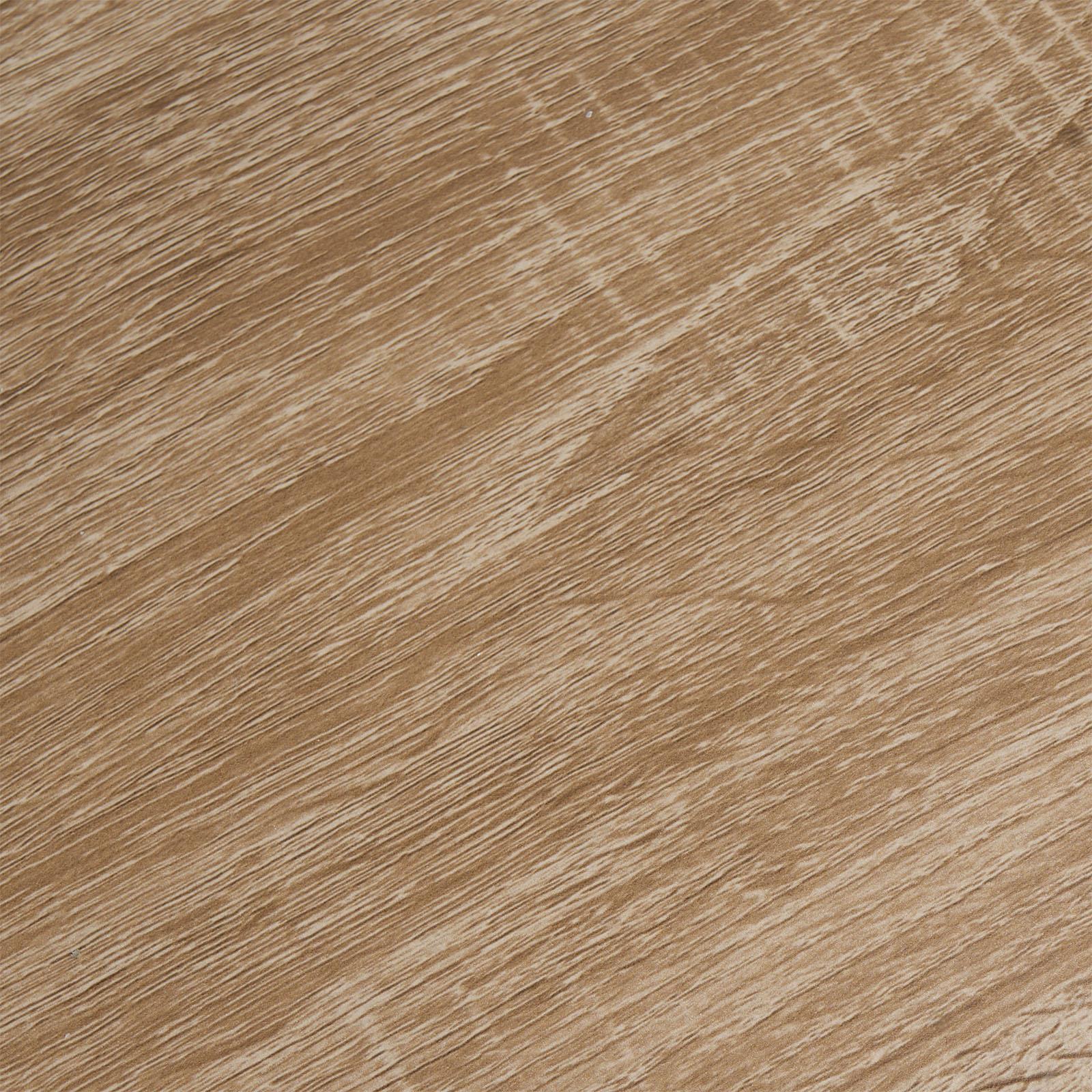 2 Tier Table Wooden Coffee Modern Bed Living Room Home Decor Office End Bedside