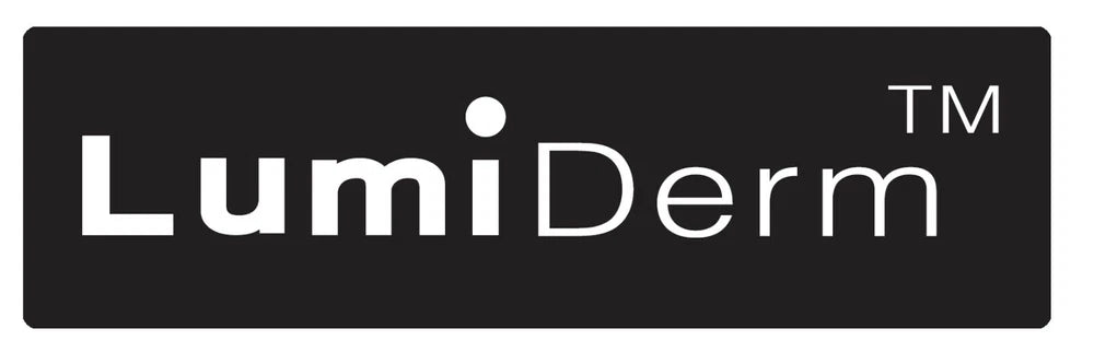 FACE WHITENING LIGHTENING CREAM SKIN LIGHTENER WHITENER BRIGHTER FRECKLE MELASMA