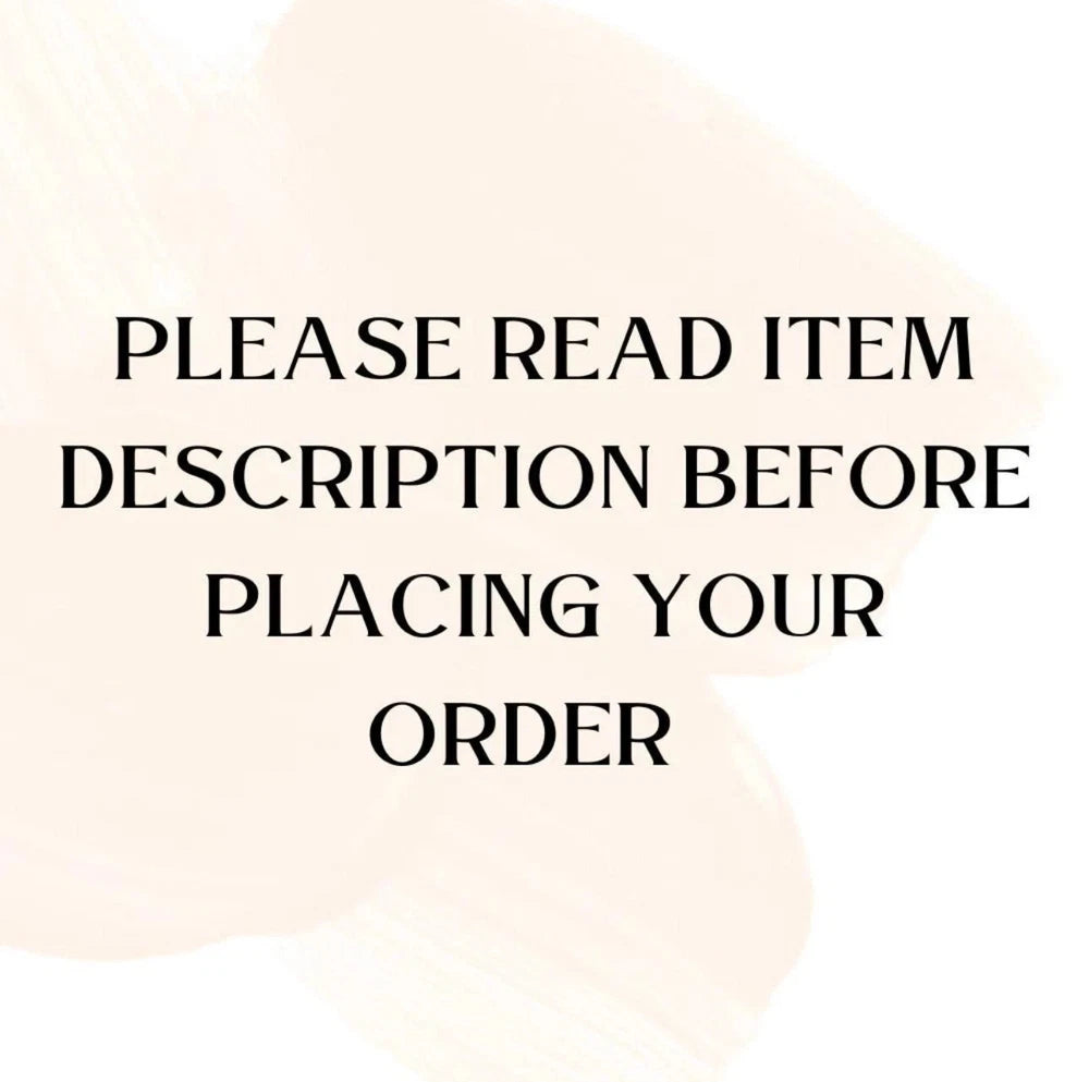 Pet Cat Kitten Dog Beds Igloo Fleece Bed Pyramid Cozy Washable Warm House Cave