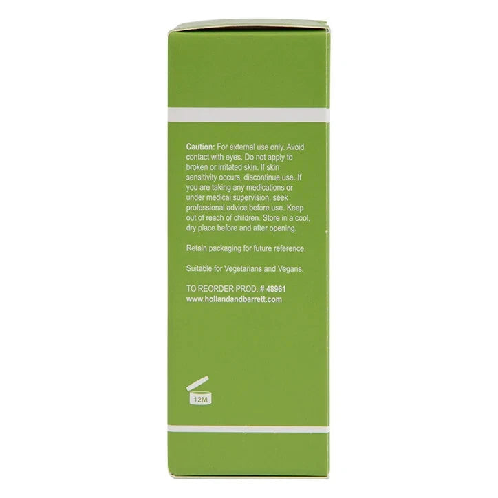 Miaflora 30ml Rosehip Oil 100% Organic Best Facial Oil