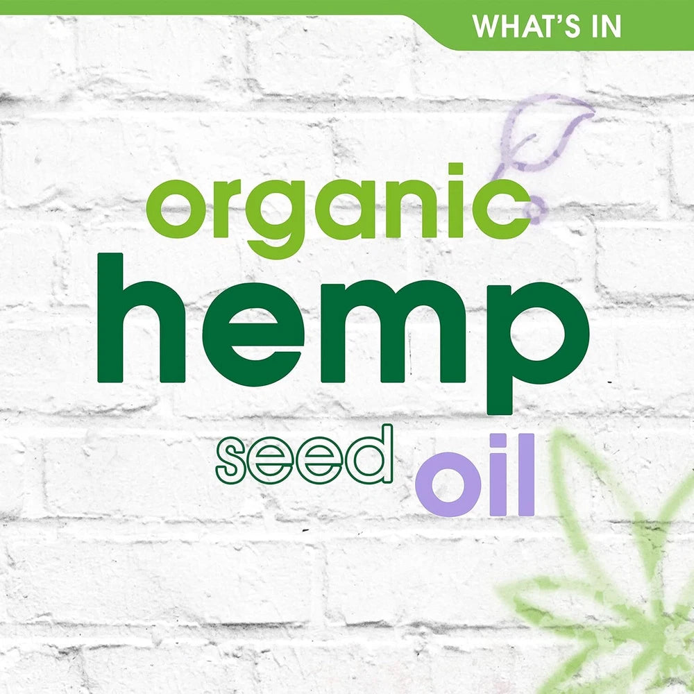 Simple Calming Moisturiser Skin Cream 50ml