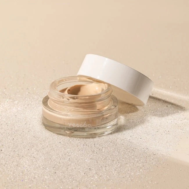 Resibo Bright Now Corrective Eye Cream - Illuminated Skin & Radiant Look 15ml