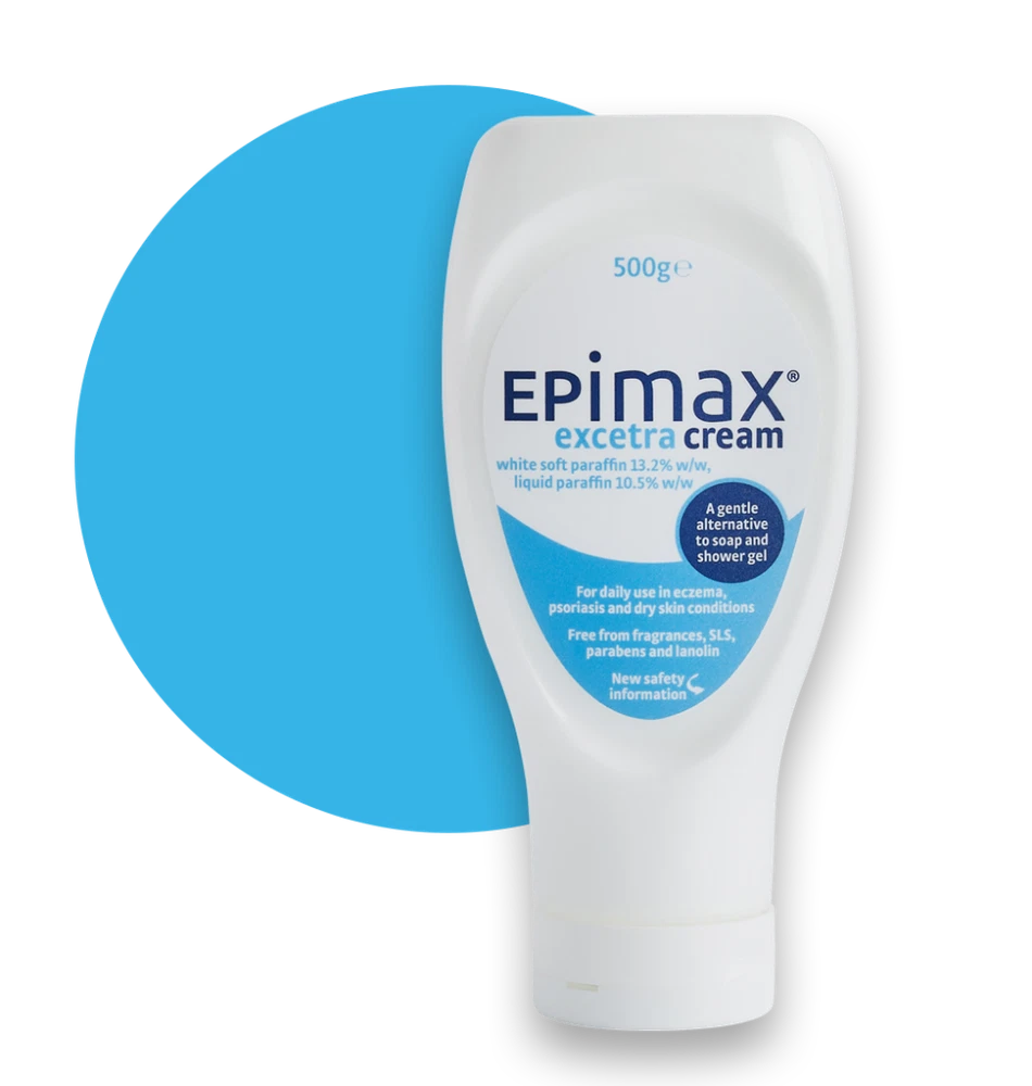 Epimax Cream& Gel