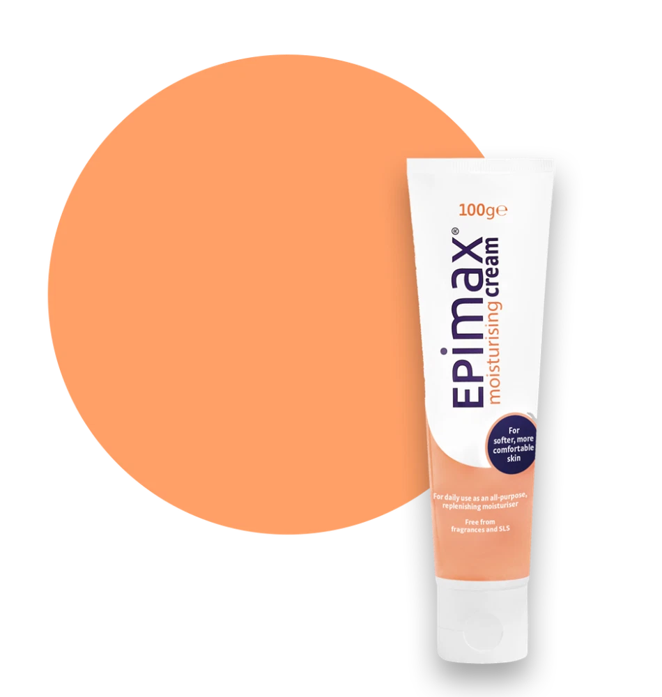 Epimax Cream& Gel