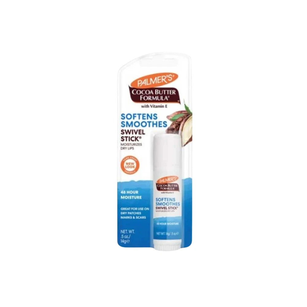 Palmer’s Cocoa Butter Formula Skin Care Set – Moisturize, Soften & Nourish