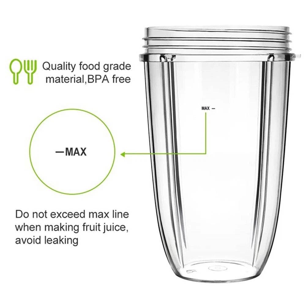 Portable Electric Water Kettle: Ideal for Travel, Camping, Caravan Kettle Mugs