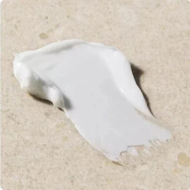 The Body Shop - Aloe Soothing Day Cream moisturiser lotion 50ml