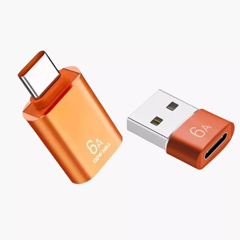 Magsafe Power Bank Wireless Charger Magnetic Battery Pack for iPhone Samsung UK