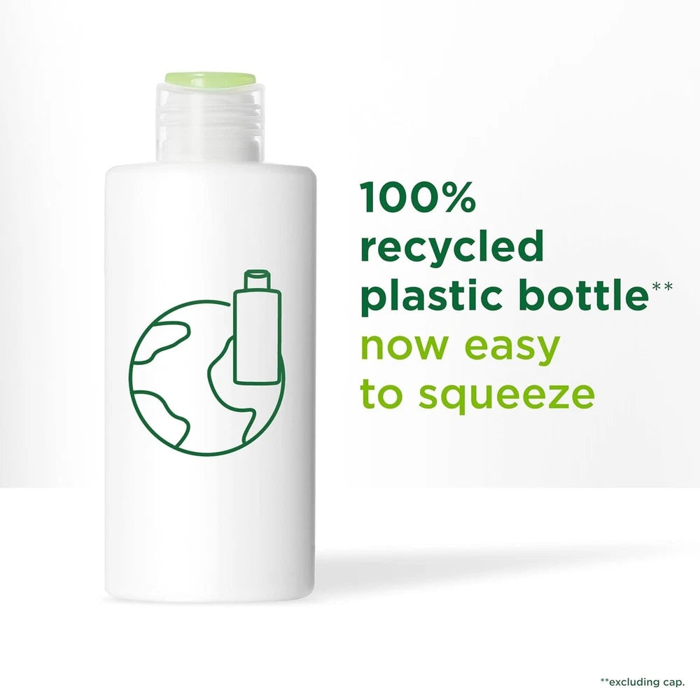 Simple Kind to Skin Facial Care Products