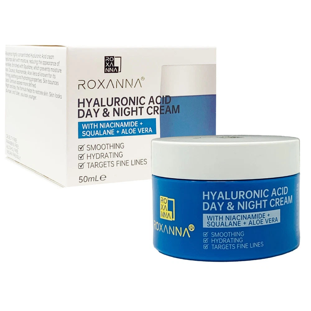 Vitamin C Face Whitening Cream For Dark Skin Brightening Anti Aging Skin Firming