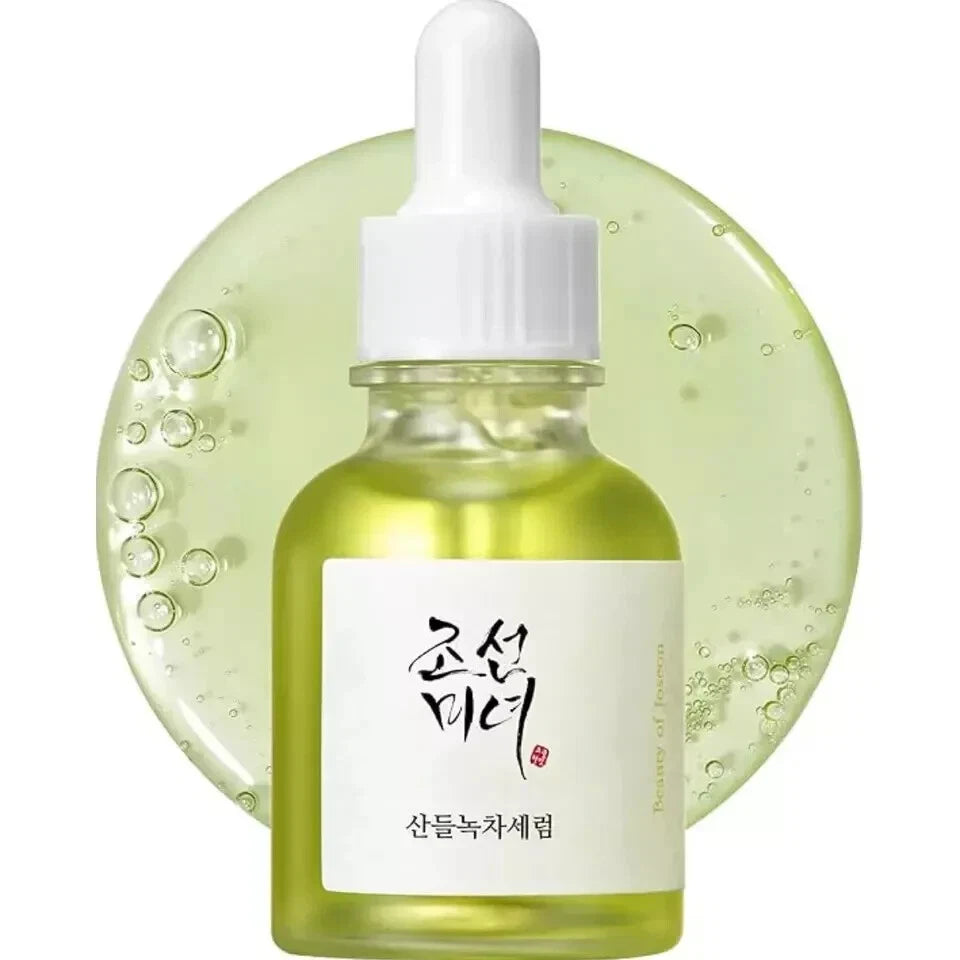 Beauty of Joseon Glow Serum (30mL)