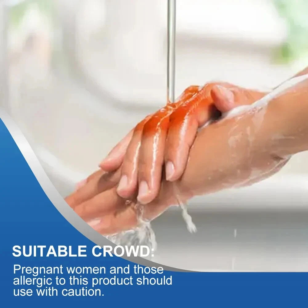 New 20g Wound Care Cream Dedicated to Damaged Skin Repair Infection Protection