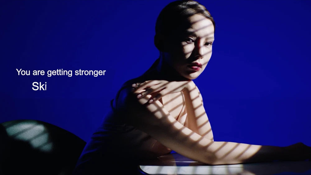 Vitamin C Face Serum Cream with Hyaluronic Acid-Anti Aging Anti Wrinkle 30ml