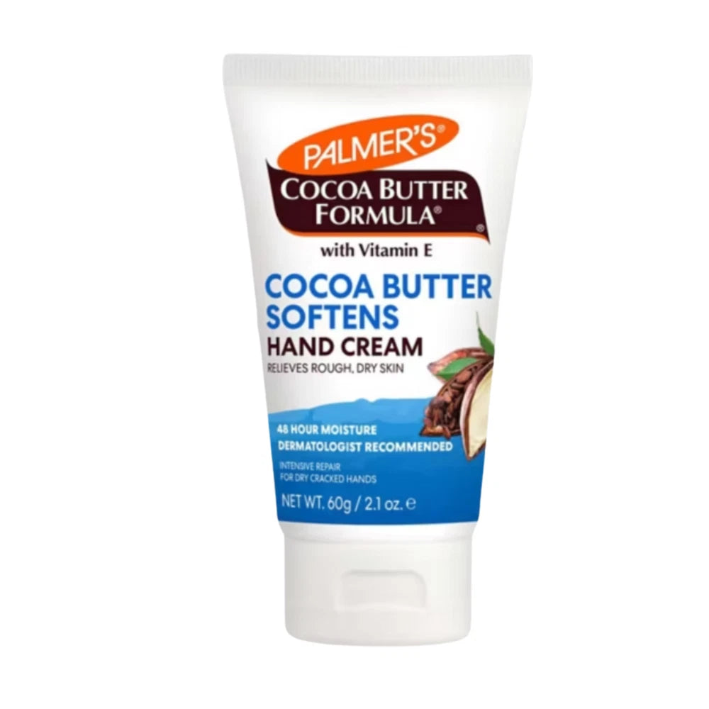 Palmer’s Cocoa Butter Formula Skin Care Set – Moisturize, Soften & Nourish