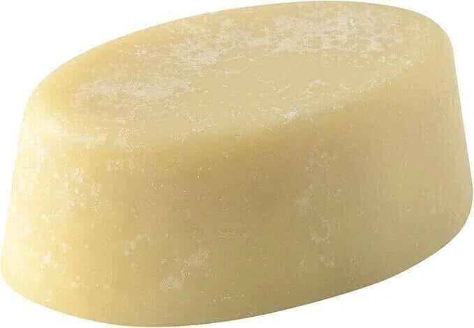 Balade En Provence, Solid Eye Contour Cream - 18G Pack Of 2