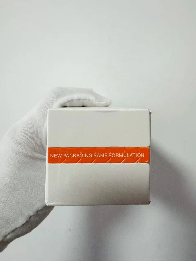 2pcs x 200ml Bio Skincare For Specialist Scars Stretch Marks Acne Uneven Skin