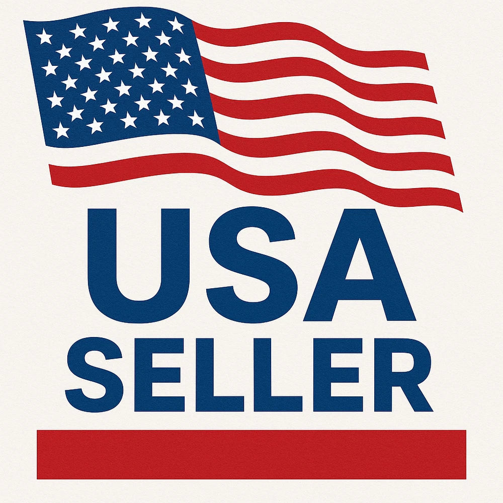 Vitamin C Serum For Face Anti-Aging Organic with Hyaluronic Acid Wrinkle Remover