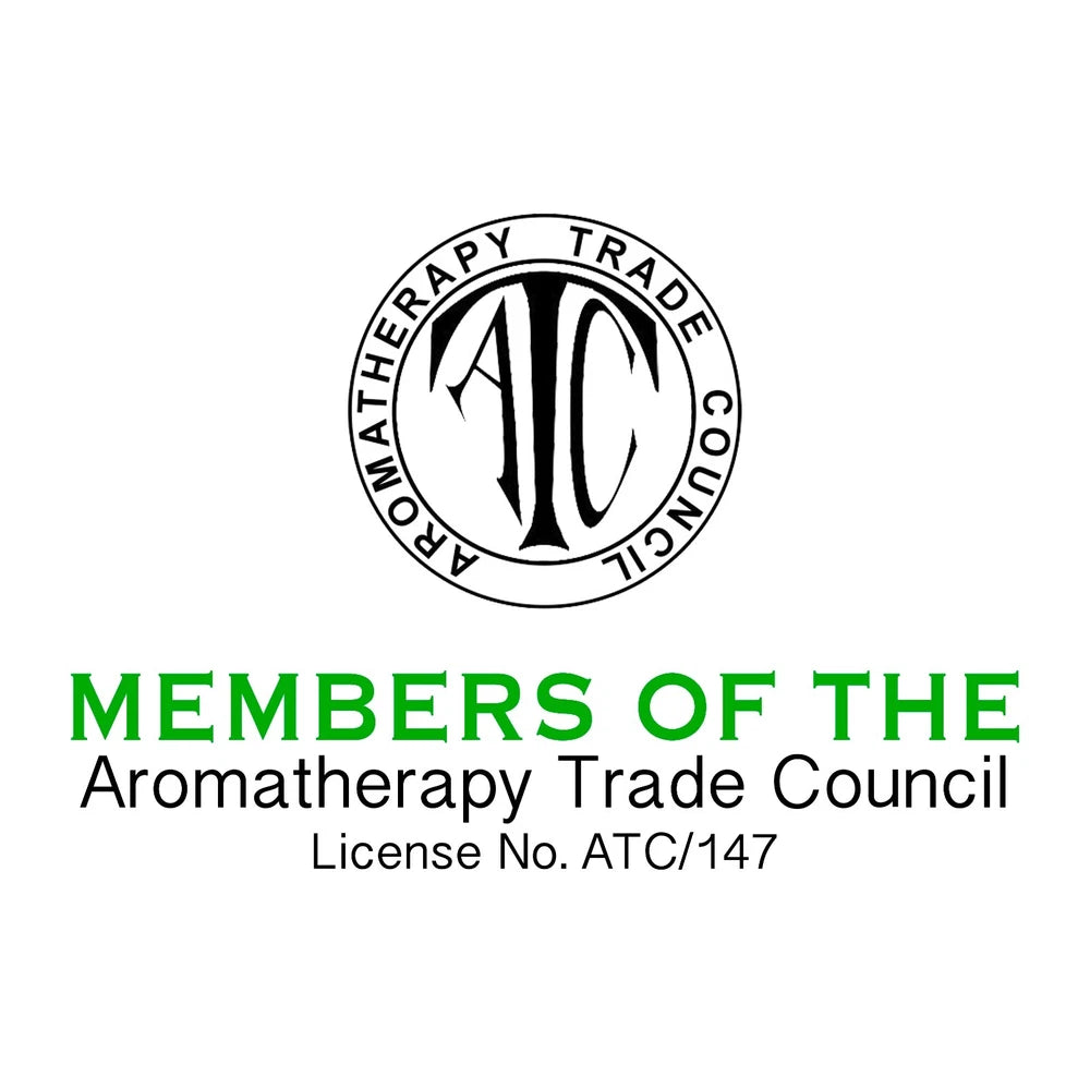 100ml Rosehip Oil - 100% Pure & Organic Cold Pressed Carrier Oil