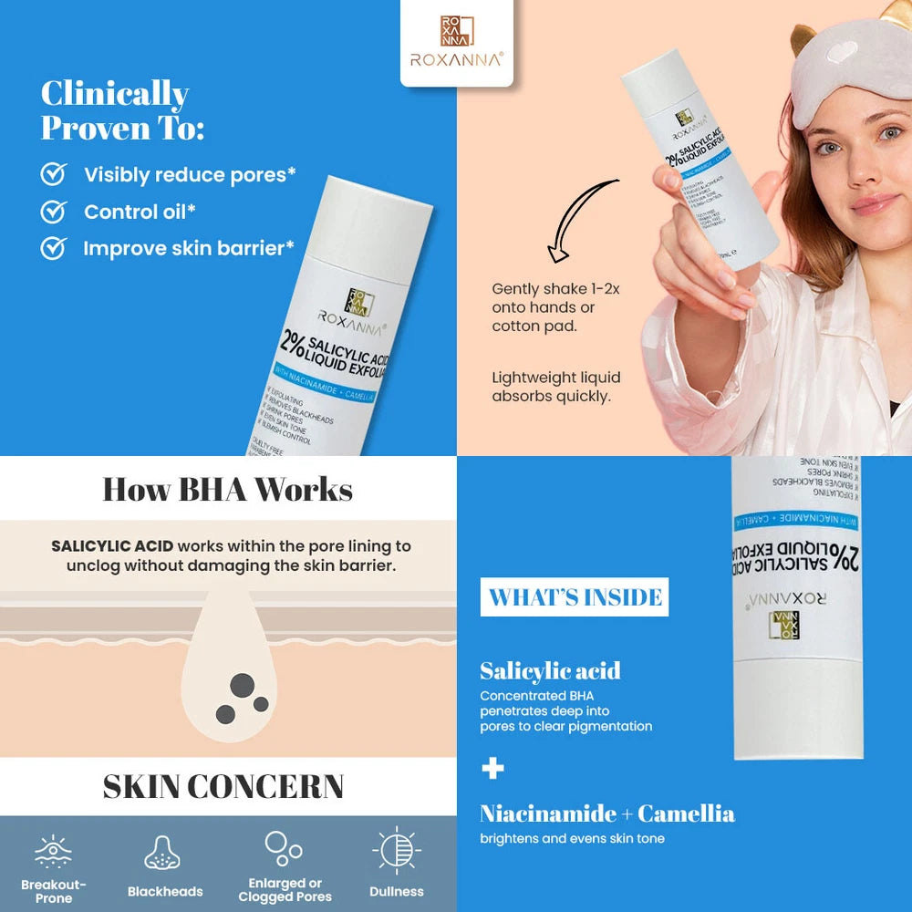 Vitamin C Face Whitening Cream For Dark Skin Brightening Anti Aging Skin Firming