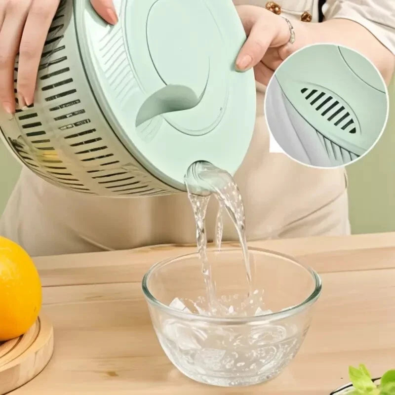 Professional Mandolin Slicer Vegetable Cutter Food Fruit Chopper Tool UK