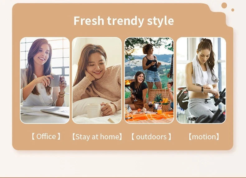 Mini USB Rechargeable Juicer Cup, Portable Electric Mixer Blender Smoothie Maker