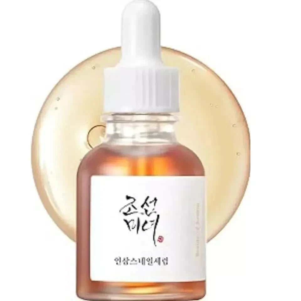 Beauty of Joseon Glow Serum (30mL)