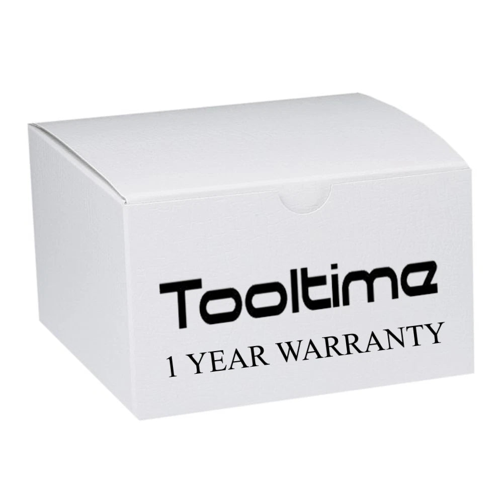 Toaster 2 Slice Wide Slot - Cool Touch Crumb Tray Variable Browning - Cream