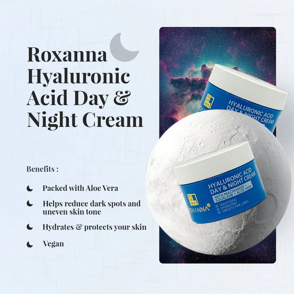 Vitamin C Face Whitening Cream For Dark Skin Brightening Anti Aging Skin Firming