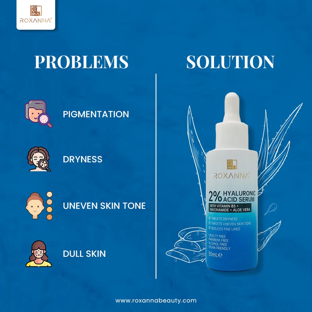 Vitamin C Face Whitening Cream For Dark Skin Brightening Anti Aging Skin Firming