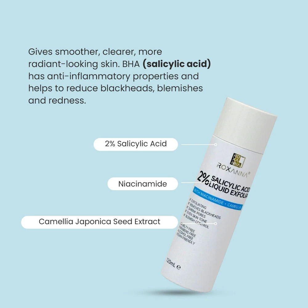 Vitamin C Face Whitening Cream For Dark Skin Brightening Anti Aging Skin Firming